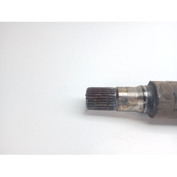 Recambio de transmision delantera derecha para ford focus iii 2.0 tdci referencia OEM IAM 1886891  