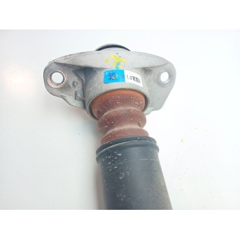 Recambio de amortiguador trasero izquierdo para omoda 5 referencia OEM IAM 202002703aa  