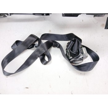 Recambio de kit airbag para ford focus iii turnier 1.6 tdci referencia OEM IAM VPBM5XA04320A  