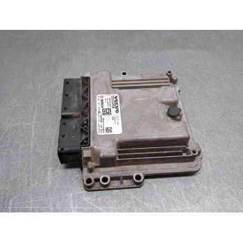 Recambio de centralita motor uce para volvo xc40 (536) t5 plug-in hybrid referencia OEM IAM 0261S21545  32255068