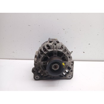 ALTERNADOR 03d903025e sg98048 2542578c