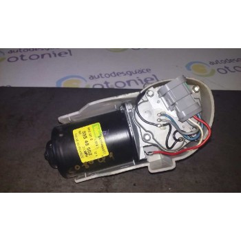 MOTOR LIMPIA DELANTERO 53548502 