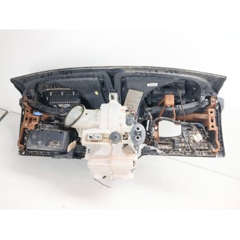 Recambio de kit airbag para peugeot 208 i (ca_, cc_) 1.2 vti 82 referencia OEM IAM 98072114ZD 16077378ZD 9672848580