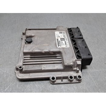 Recambio de centralita motor uce para volvo xc40 (536) t5 plug-in hybrid referencia OEM IAM 0261S21545  32255068