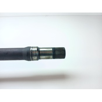 Recambio de transmision delantera derecha para chevrolet captiva 2.0 diesel cat referencia OEM IAM 96624722  