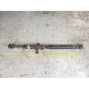 TRANSMISION CENTRAL 155CM 