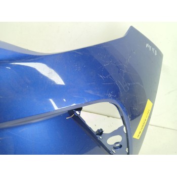 Recambio de paragolpes delantero para toyota c-hr (_x1_) 1.2 (ngx10_) referencia OEM IAM 52119F4010  