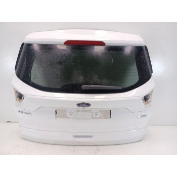 PORTON TRASERO 2387360 2183997 2067672 1872142 2179754