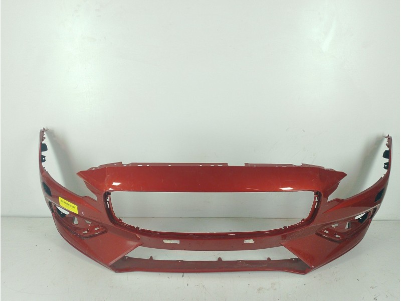 Recambio de paragolpes delantero para volvo s60 ii cross country (134) d4 drive-e polestar referencia OEM IAM 31690589  