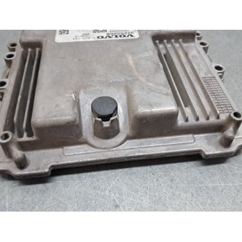 Recambio de centralita motor uce para volvo xc40 (536) t5 plug-in hybrid referencia OEM IAM 0261S21545  32255068
