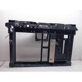 PANEL FRONTAL 9677952180 9672502680 9676534280