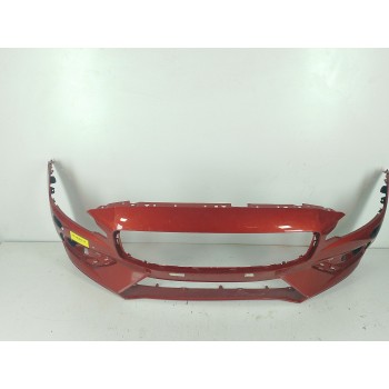 Recambio de paragolpes delantero para volvo s60 ii cross country (134) d4 drive-e polestar referencia OEM IAM 31690589  