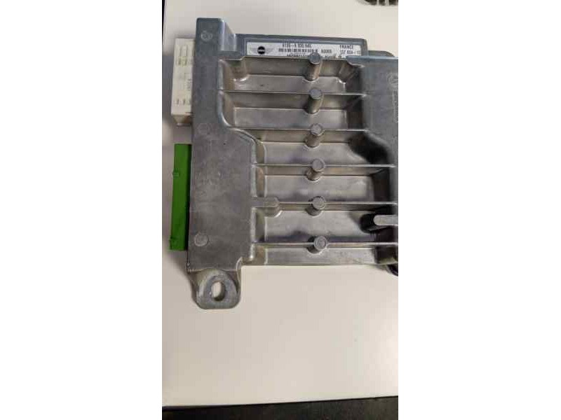 Recambio de modulo electronico para bmw mini (r50,r53) one d referencia OEM IAM   