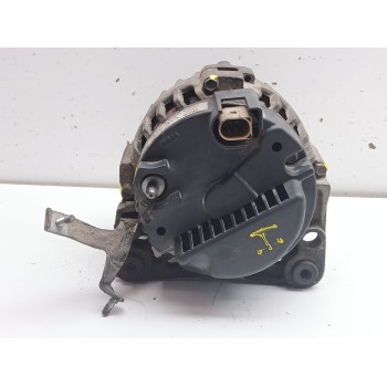 Recambio de alternador para seat ibiza iii (6l1) 1.2 referencia OEM IAM 03d903025e sg98048 2542578c