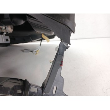 Recambio de kit airbag para ford focus iii turnier 1.6 tdci referencia OEM IAM VPBM5XA04320A  