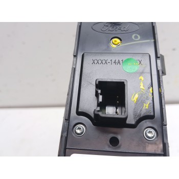 Recambio de mando elevalunas delantero izquierdo para ford focus iii 2.0 tdci referencia OEM IAM 2033142 f1et14a132ca 