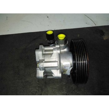 Recambio de bomba direccion para peugeot 406 berlina (s1/s2) srdt referencia OEM IAM   
