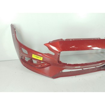 Recambio de paragolpes delantero para volvo s60 ii cross country (134) d4 drive-e polestar referencia OEM IAM 31690589  