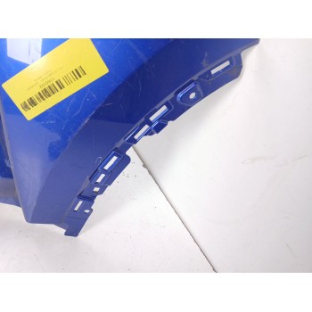 Recambio de paragolpes delantero para toyota c-hr (_x1_) 1.2 (ngx10_) referencia OEM IAM 52119F4010  