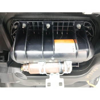 Recambio de kit airbag para ford focus iii turnier 1.6 tdci referencia OEM IAM VPBM5XA04320A  