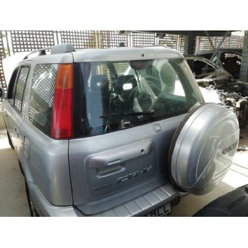 Recambio de porton trasero para honda cr-v (rd1/3) básico (rd1) referencia OEM IAM   