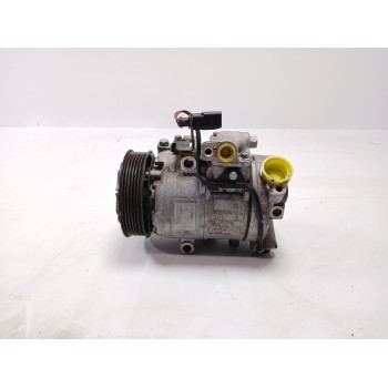 COMPRESOR AIRE ACONDICIONADO 6SEU14C 4472209700 