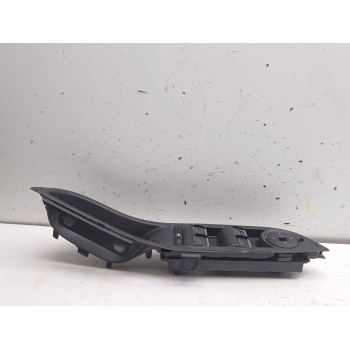 Recambio de mando elevalunas delantero izquierdo para ford focus iii 2.0 tdci referencia OEM IAM 2033142 f1et14a132ca 