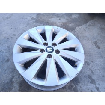 LLANTA 6F9601025 16 pulgadas