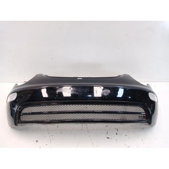 PARAGOLPES DELANTERO 1C0807221CGRU 