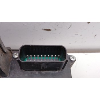 Recambio de cerradura puerta delantera izquierda para fiat 500e (332_) elektro 3+1 (fa1) referencia OEM IAM 0000052138078 521798