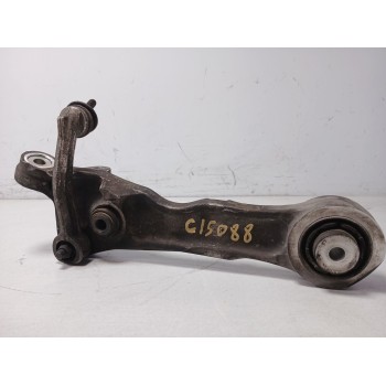 Recambio de brazo suspension inferior delantero izquierdo para jaguar xj executive referencia OEM IAM 3c255  