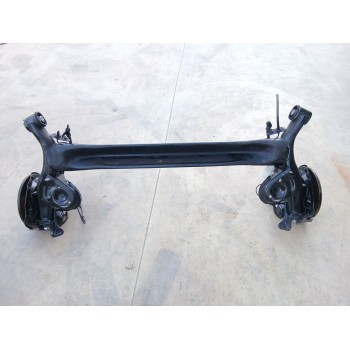 PUENTE TRASERO 555014EA0A 