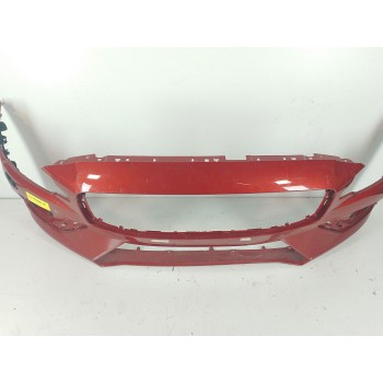 Recambio de paragolpes delantero para volvo s60 ii cross country (134) d4 drive-e polestar referencia OEM IAM 31690589  