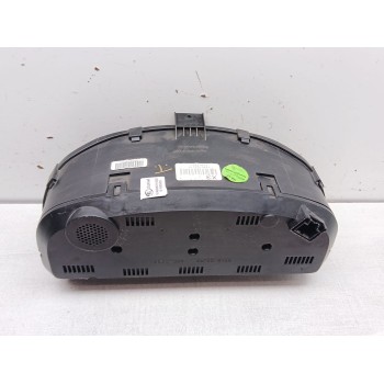 Recambio de cuadro instrumentos para chevrolet captiva 2.0 diesel cat referencia OEM IAM 95967056  