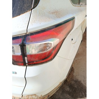 PILOTO TRASERO DERECHO 