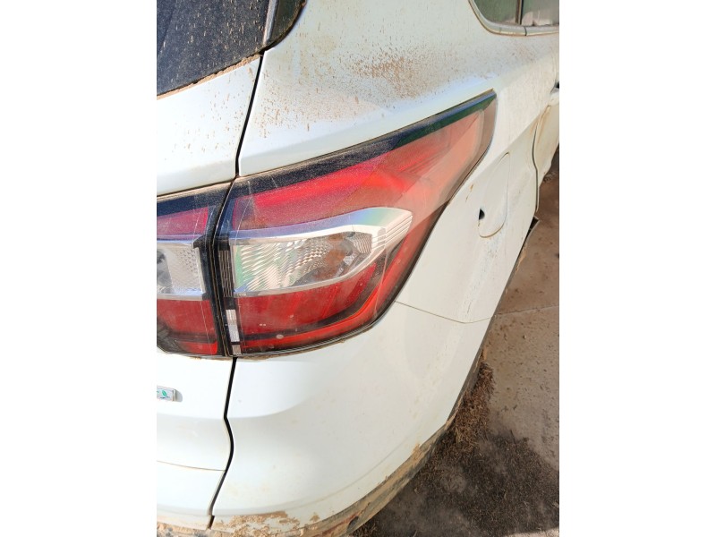 Recambio de piloto trasero derecho para ford kuga ii (dm2) 1.5 ecoboost referencia OEM IAM   