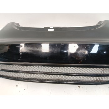 Recambio de paragolpes delantero para volkswagen new beetle (9c1, 1c1) 1.9 tdi referencia OEM IAM 1C0807221CGRU  