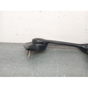 Recambio de retrovisor derecho para yamaha r7 referencia OEM IAM BEB26280  BEB26280