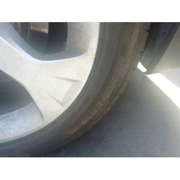 Recambio de juego llantas para bmw x1 (e84) sdrive 20d referencia OEM IAM 71/2JX17 EH2 ET34 X4 17