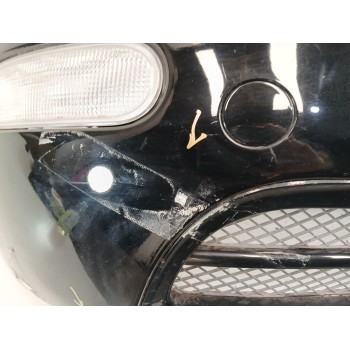 Recambio de paragolpes delantero para volkswagen new beetle (9c1, 1c1) 1.9 tdi referencia OEM IAM 1C0807221CGRU  