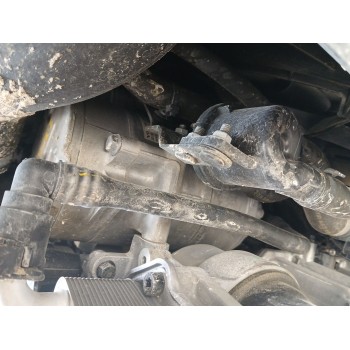 Recambio de compresor aire acondicionado para volvo xc40 (536) t5 plug-in hybrid referencia OEM IAM 32130500 p32130500 P36012859