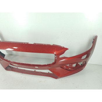 Recambio de paragolpes delantero para volvo s60 ii cross country (134) d4 drive-e polestar referencia OEM IAM 31690589  