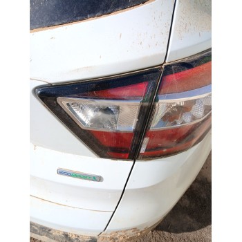 PILOTO TRASERO DERECHO INTERIOR 