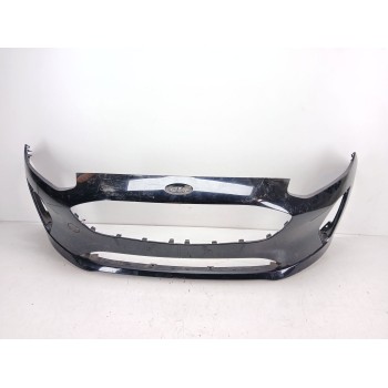 PARAGOLPES DELANTERO H1BB17K819A1 