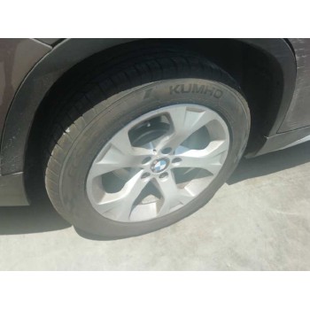 Recambio de juego llantas para bmw x1 (e84) sdrive 20d referencia OEM IAM 71/2JX17 EH2 ET34 X4 17