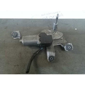 MOTOR LIMPIA TRASERO 851300F010 
