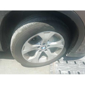 Recambio de juego llantas para bmw x1 (e84) sdrive 20d referencia OEM IAM 71/2JX17 EH2 ET34 X4 17