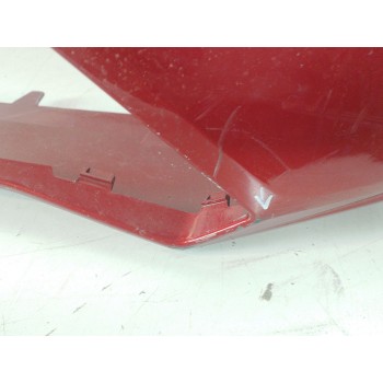 Recambio de paragolpes delantero para volvo s60 ii cross country (134) d4 drive-e polestar referencia OEM IAM 31690589  