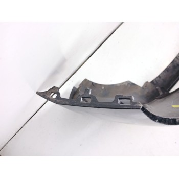 Recambio de paragolpes delantero para ford fiesta vii (hj, hf) 1.0 ecoboost mhev referencia OEM IAM H1BB17K819A1  