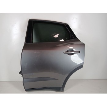 PUERTA TRASERA IZQUIERDA J9C2947 